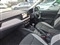 Skoda Kamiq Image 2