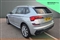 Skoda Kamiq Image 3