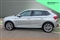 Skoda Kamiq Image 4