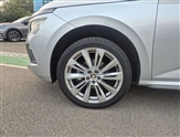 Skoda Kamiq Image 5