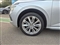 Skoda Kamiq Image 5