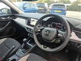Skoda Kamiq Image 6