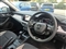 Skoda Kamiq Image 6