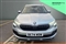 Skoda Kamiq Image 7