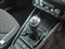 Skoda Kamiq Image 8