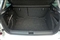 Skoda Kamiq Image 9