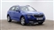 Skoda Kamiq Image 1