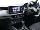 Skoda Kamiq Image 2