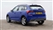 Skoda Kamiq Image 3
