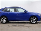 Skoda Kamiq Image 4
