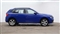 Skoda Kamiq Image 4
