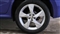 Skoda Kamiq Image 5