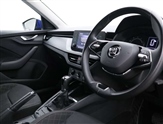 Skoda Kamiq Image 6