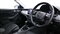 Skoda Kamiq Image 6
