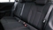 Skoda Kamiq Image 7
