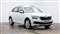 Skoda Kamiq Image 1