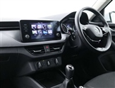 Skoda Kamiq Image 2