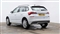 Skoda Kamiq Image 3