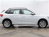 Skoda Kamiq Image 4