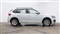 Skoda Kamiq Image 4