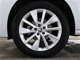 Skoda Kamiq Image 5