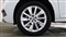 Skoda Kamiq Image 5