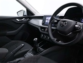 Skoda Kamiq Image 6