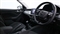 Skoda Kamiq Image 6