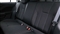 Skoda Kamiq Image 7