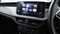 Skoda Kamiq Image 8