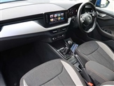 Skoda Kamiq Image 2
