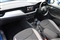Skoda Kamiq Image 2