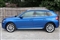 Skoda Kamiq Image 4