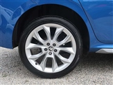 Skoda Kamiq Image 5