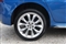 Skoda Kamiq Image 5