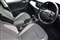 Skoda Kamiq Image 6