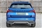 Skoda Kamiq Image 9