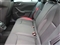Skoda Kamiq Image 10