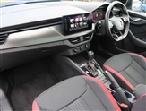 Skoda Kamiq Image 2