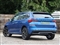 Skoda Kamiq Image 3