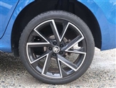Skoda Kamiq Image 5