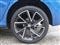 Skoda Kamiq Image 5