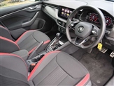 Skoda Kamiq Image 6