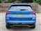 Skoda Kamiq Image 7