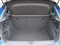 Skoda Kamiq Image 8