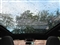 Skoda Kamiq Image 9