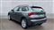 Skoda Kamiq Image 3
