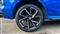 Skoda Kamiq Image 5