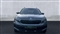 Skoda Kamiq Image 10