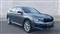 Skoda Kamiq Image 1